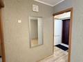 1-комнатная квартира · 28.3 м² · 3/5 этаж, Гете 4 за 14.5 млн ₸ в Астане, Сарыарка р-н — фото 14