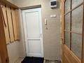 1-комнатная квартира · 28.3 м² · 3/5 этаж, Гете 4 за 14.5 млн ₸ в Астане, Сарыарка р-н — фото 15