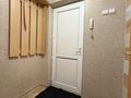 1-комнатная квартира · 28.3 м² · 3/5 этаж, Гете 4 за 14.5 млн ₸ в Астане, Сарыарка р-н — фото 16