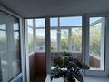 1-комнатная квартира · 28.3 м² · 3/5 этаж, Гете 4 за 14.5 млн ₸ в Астане, Сарыарка р-н — фото 17