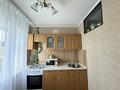 1-комнатная квартира · 28.3 м² · 3/5 этаж, Гете 4 за 14.5 млн ₸ в Астане, Сарыарка р-н — фото 4