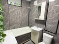 1-комнатная квартира · 28.3 м² · 3/5 этаж, Гете 4 за 14.5 млн ₸ в Астане, Сарыарка р-н — фото 6