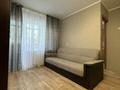 1-комнатная квартира · 28.3 м² · 3/5 этаж, Гете 4 за 14.5 млн ₸ в Астане, Сарыарка р-н — фото 8
