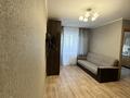 1-комнатная квартира · 28.3 м² · 3/5 этаж, Гете 4 за 14.5 млн ₸ в Астане, Сарыарка р-н — фото 9
