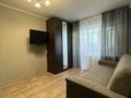 1-комнатная квартира · 28.3 м² · 3/5 этаж, Гете 4 за 14.5 млн ₸ в Астане, Сарыарка р-н — фото 10