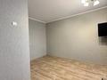1-комнатная квартира · 28.3 м² · 3/5 этаж, Гете 4 за 14.5 млн ₸ в Астане, Сарыарка р-н — фото 11