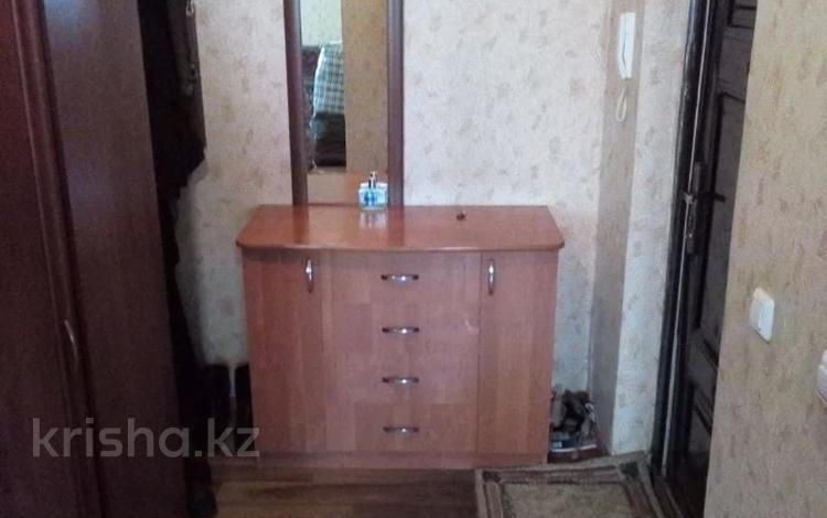 1-комнатная квартира · 46 м² · 3/13 этаж, Пушкина 25/1 за 19 млн ₸ в Астане, р-н Байконур — фото 2