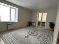 3-комнатная квартира · 73.5 м² · 3/9 этаж, Береке 61 за 34 млн 〒 в Костанае