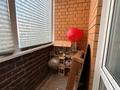 3-комнатная квартира · 73.5 м² · 3/9 этаж, Береке 61 за 34 млн 〒 в Костанае — фото 10