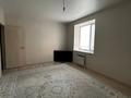 3-комнатная квартира · 73.5 м² · 3/9 этаж, Береке 61 за 34 млн 〒 в Костанае — фото 12