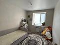 3-комнатная квартира · 73.5 м² · 3/9 этаж, Береке 61 за 34 млн 〒 в Костанае — фото 14