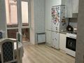 3-комнатная квартира · 73.5 м² · 3/9 этаж, Береке 61 за 34 млн 〒 в Костанае — фото 15