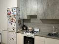 3-комнатная квартира · 73.5 м² · 3/9 этаж, Береке 61 за 34 млн 〒 в Костанае — фото 6