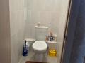 3-комнатная квартира · 73.5 м² · 3/9 этаж, Береке 61 за 34 млн 〒 в Костанае — фото 7