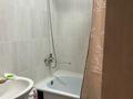 3-комнатная квартира · 73.5 м² · 3/9 этаж, Береке 61 за 34 млн 〒 в Костанае — фото 8