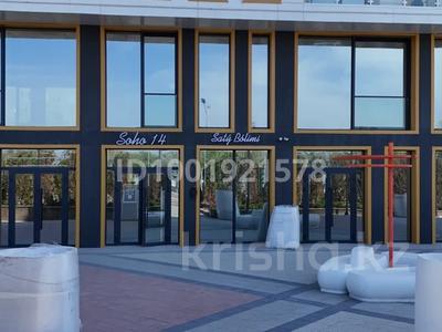 Еркін · 79 м², бағасы: 100 млн ₸ в Актау