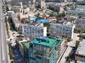 Еркін · 79 м², бағасы: 100 млн ₸ в Актау — фото 6