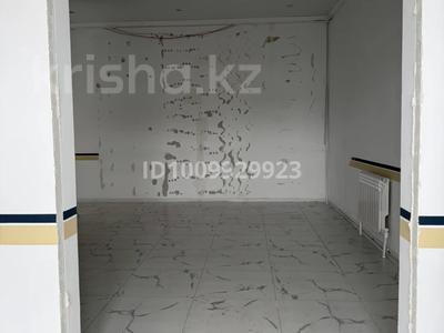 Свободное назначение · 229.7 м² за ~ 1.1 млн 〒 в Уральске, мкр Жулдыз