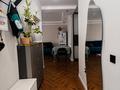 4-комнатная квартира · 72 м² · 2/14 этаж, Кошкарбаева 31 — ТОРГ ЕСТЬ за ~ 46 млн ₸ в Астане, Сарайшык р-н — фото 30