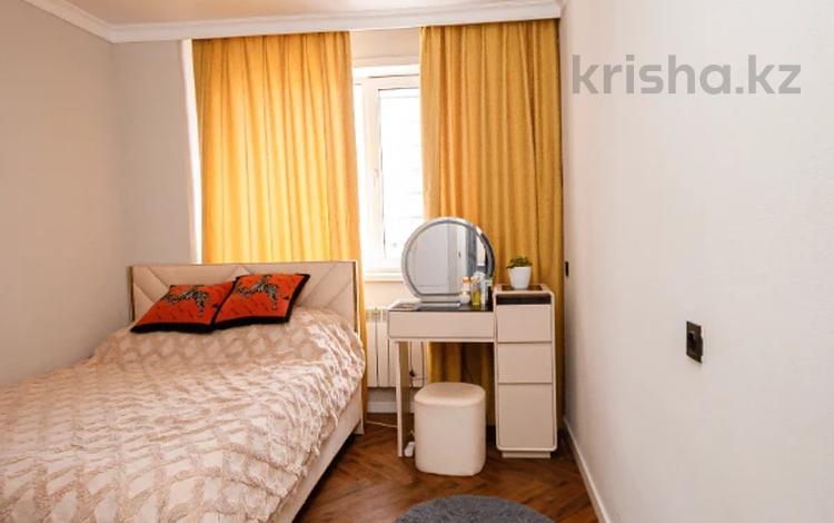 4-комнатная квартира · 72 м² · 2/14 этаж, Кошкарбаева 31 — ТОРГ ЕСТЬ за ~ 46 млн ₸ в Астане, Сарайшык р-н — фото 35
