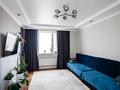 4-комнатная квартира · 72 м² · 2/14 этаж, Кошкарбаева 31 — ТОРГ ЕСТЬ за ~ 46 млн ₸ в Астане, Сарайшык р-н — фото 6