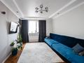 4-комнатная квартира · 72 м² · 2/14 этаж, Кошкарбаева 31 — ТОРГ ЕСТЬ за ~ 46 млн ₸ в Астане, Сарайшык р-н — фото 7