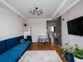 4-комнатная квартира · 72 м² · 2/14 этаж, Кошкарбаева 31 — ТОРГ ЕСТЬ за ~ 46 млн ₸ в Астане, Сарайшык р-н — фото 8