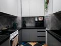 4-комнатная квартира · 72 м² · 2/14 этаж, Кошкарбаева 31 — ТОРГ ЕСТЬ за ~ 46 млн ₸ в Астане, Сарайшык р-н — фото 13