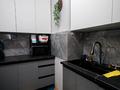 4-комнатная квартира · 72 м² · 2/14 этаж, Кошкарбаева 31 — ТОРГ ЕСТЬ за ~ 46 млн ₸ в Астане, Сарайшык р-н — фото 15