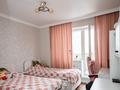 4-комнатная квартира · 72 м² · 2/14 этаж, Кошкарбаева 31 — ТОРГ ЕСТЬ за ~ 46 млн ₸ в Астане, Сарайшык р-н — фото 17