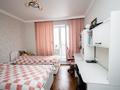 4-комнатная квартира · 72 м² · 2/14 этаж, Кошкарбаева 31 — ТОРГ ЕСТЬ за ~ 46 млн ₸ в Астане, Сарайшык р-н — фото 18