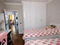 4-комнатная квартира · 72 м² · 2/14 этаж, Кошкарбаева 31 — ТОРГ ЕСТЬ за ~ 46 млн ₸ в Астане, Сарайшык р-н — фото 20