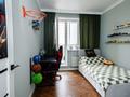 4-комнатная квартира · 72 м² · 2/14 этаж, Кошкарбаева 31 — ТОРГ ЕСТЬ за ~ 46 млн ₸ в Астане, Сарайшык р-н — фото 21