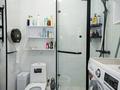 4-комнатная квартира · 72 м² · 2/14 этаж, Кошкарбаева 31 — ТОРГ ЕСТЬ за ~ 46 млн ₸ в Астане, Сарайшык р-н — фото 28