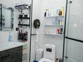 4-комнатная квартира · 72 м² · 2/14 этаж, Кошкарбаева 31 — ТОРГ ЕСТЬ за ~ 46 млн ₸ в Астане, Сарайшык р-н — фото 29