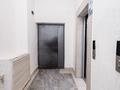 4-комнатная квартира · 72 м² · 2/14 этаж, Кошкарбаева 31 — ТОРГ ЕСТЬ за ~ 46 млн ₸ в Астане, Сарайшык р-н — фото 32