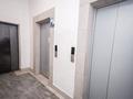 4-комнатная квартира · 72 м² · 2/14 этаж, Кошкарбаева 31 — ТОРГ ЕСТЬ за ~ 46 млн ₸ в Астане, Сарайшык р-н — фото 33
