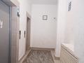 4-комнатная квартира · 72 м² · 2/14 этаж, Кошкарбаева 31 — ТОРГ ЕСТЬ за ~ 46 млн ₸ в Астане, Сарайшык р-н — фото 34