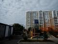 4-комнатная квартира · 72 м² · 2/14 этаж, Кошкарбаева 31 — ТОРГ ЕСТЬ за ~ 46 млн ₸ в Астане, Сарайшык р-н — фото 36