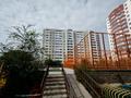 4-комнатная квартира · 72 м² · 2/14 этаж, Кошкарбаева 31 — ТОРГ ЕСТЬ за ~ 46 млн ₸ в Астане, Сарайшык р-н — фото 37