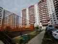 4-комнатная квартира · 72 м² · 2/14 этаж, Кошкарбаева 31 — ТОРГ ЕСТЬ за ~ 46 млн ₸ в Астане, Сарайшык р-н — фото 38