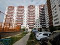 4-комнатная квартира · 72 м² · 2/14 этаж, Кошкарбаева 31 — ТОРГ ЕСТЬ за ~ 46 млн ₸ в Астане, Сарайшык р-н — фото 39