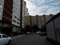 4-комнатная квартира · 72 м² · 2/14 этаж, Кошкарбаева 31 — ТОРГ ЕСТЬ за ~ 46 млн ₸ в Астане, Сарайшык р-н — фото 40