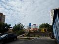4-комнатная квартира · 72 м² · 2/14 этаж, Кошкарбаева 31 — ТОРГ ЕСТЬ за ~ 46 млн ₸ в Астане, Сарайшык р-н — фото 41