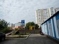 4-комнатная квартира · 72 м² · 2/14 этаж, Кошкарбаева 31 — ТОРГ ЕСТЬ за ~ 46 млн ₸ в Астане, Сарайшык р-н — фото 42