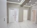4-бөлмелі пәтер · 115 м² · 4/5 қабат, "Шығыс 3" ш/а. 255/1, бағасы: 36.5 млн ₸ в Актау, мкр "Шыгыс 3"