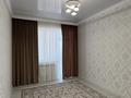 4-бөлмелі пәтер · 115 м² · 4/5 қабат, "Шығыс 3" ш/а. 255/1, бағасы: 36.5 млн ₸ в Актау, мкр "Шыгыс 3" — фото 10