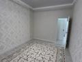 4-бөлмелі пәтер · 115 м² · 4/5 қабат, "Шығыс 3" ш/а. 255/1, бағасы: 36.5 млн ₸ в Актау, мкр "Шыгыс 3" — фото 11