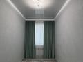 4-бөлмелі пәтер · 115 м² · 4/5 қабат, "Шығыс 3" ш/а. 255/1, бағасы: 36.5 млн ₸ в Актау, мкр "Шыгыс 3" — фото 12