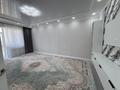 4-бөлмелі пәтер · 115 м² · 4/5 қабат, "Шығыс 3" ш/а. 255/1, бағасы: 36.5 млн ₸ в Актау, мкр "Шыгыс 3" — фото 3